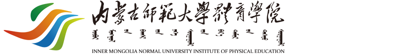 必赢中国官方网站